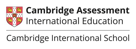 Cambridge International School